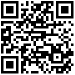 扫一扫手机阅读